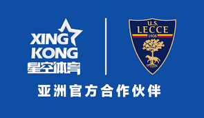 星空·体育(Xingkong)官方网站 - XINGKONG SPORTS