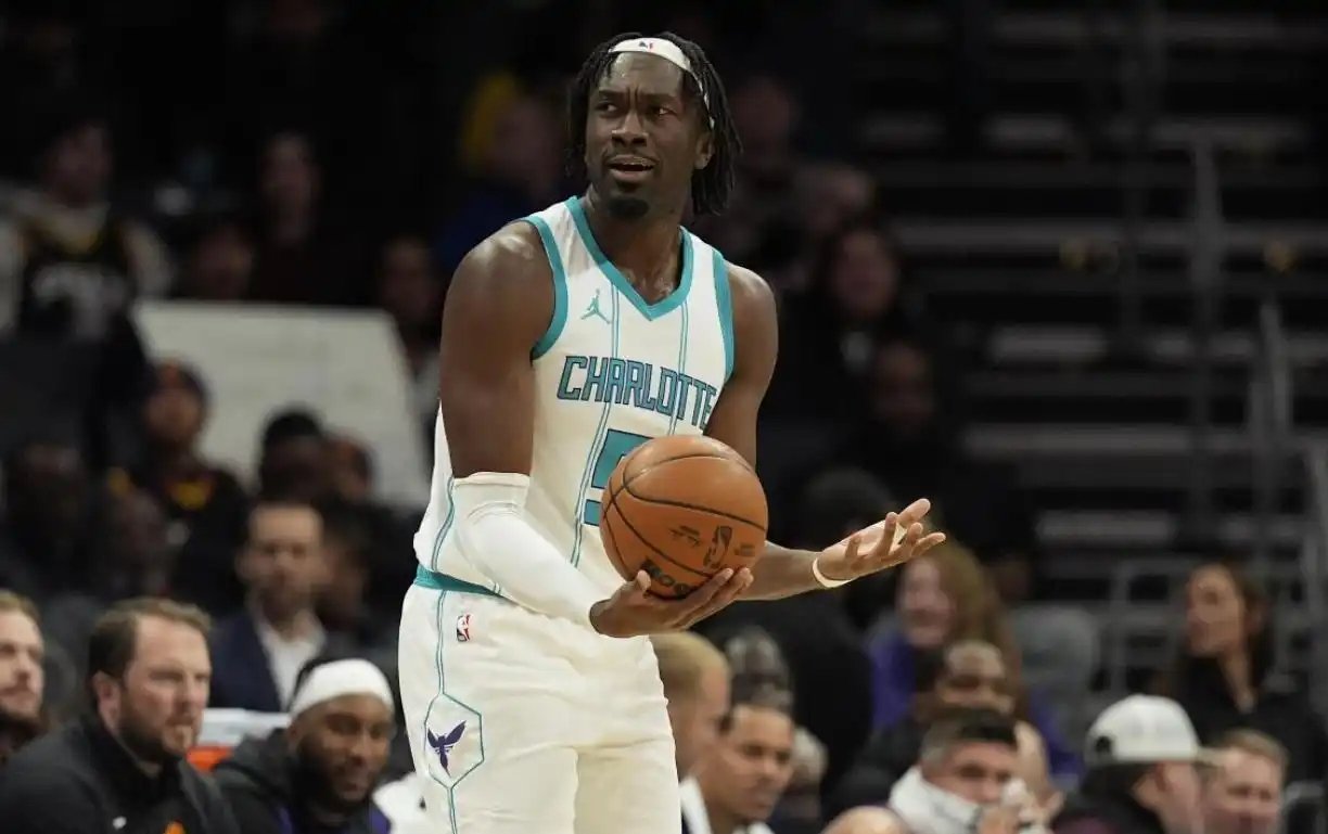 xingkong-包含夏洛特黄蜂今晨临场应变，志在葡超名次提升，信心回归，球队文化再被提及的词条