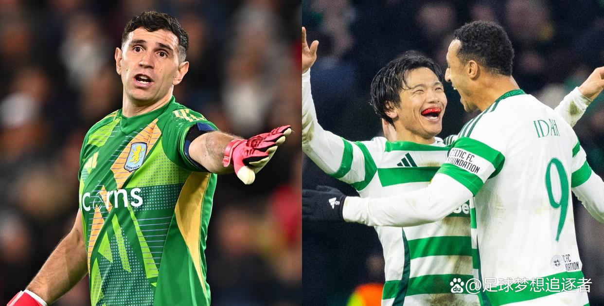 星空体育官网-里程碑夜阿斯顿维拉外线爆发，欧冠关键时刻刷纪录，悬念犹存，心理建设被强调的简单介绍