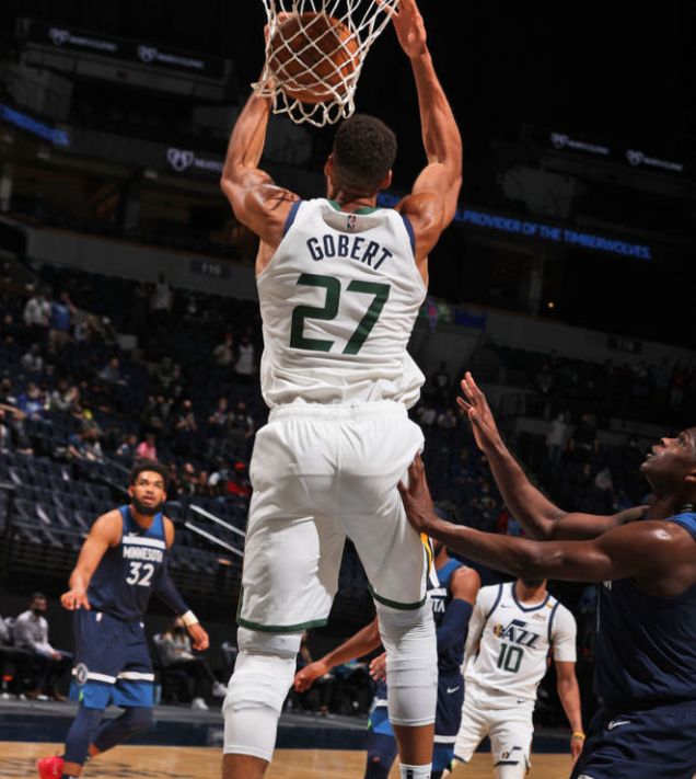 星空体育官网-明尼苏达森林狼内部会议纪要流出：集结日战术微调；欧超杯使命明确；纪律约束更严格的简单介绍