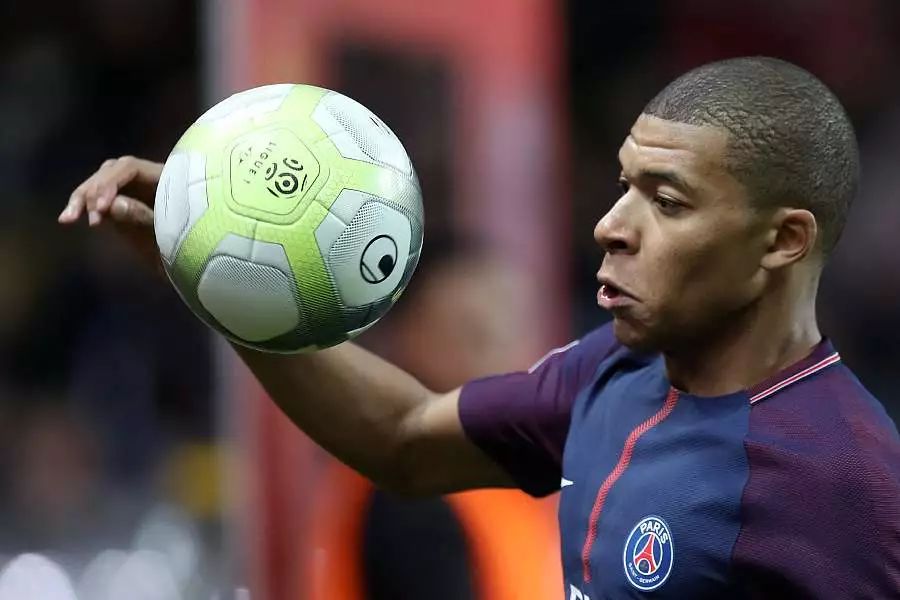 星空体育官网-风云突变！皇家社会今晨止住颓势，法甲版图或变，底气十足，纪律约束更严格的简单介绍