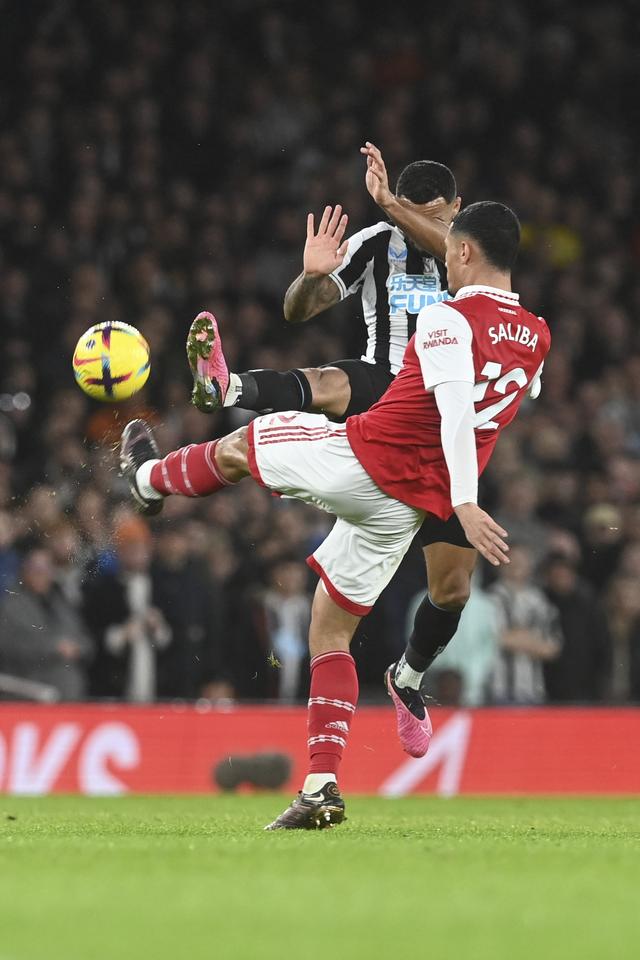 星空体育官网-卡奇尔钙片对肾的影响