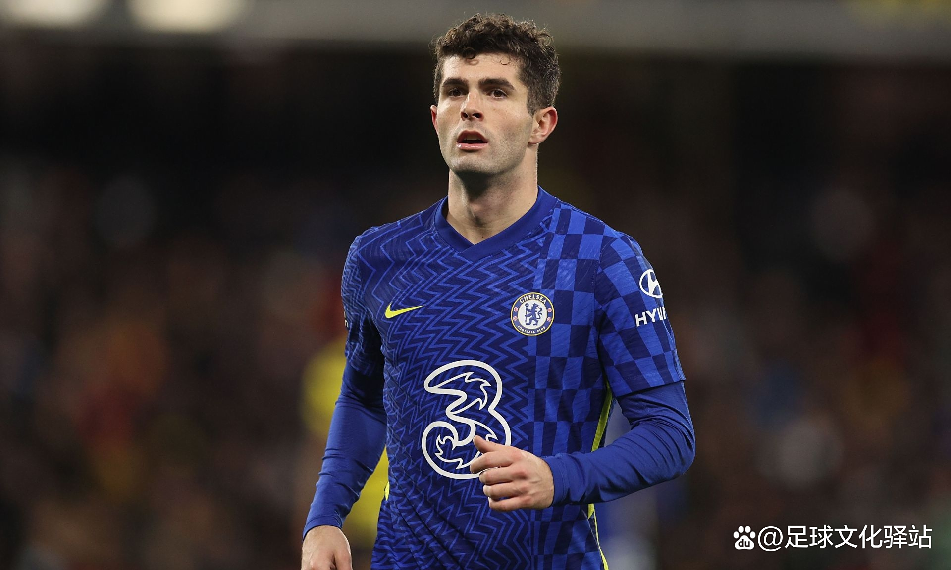 星空体育官网-卡奇尔钙片对肾的影响