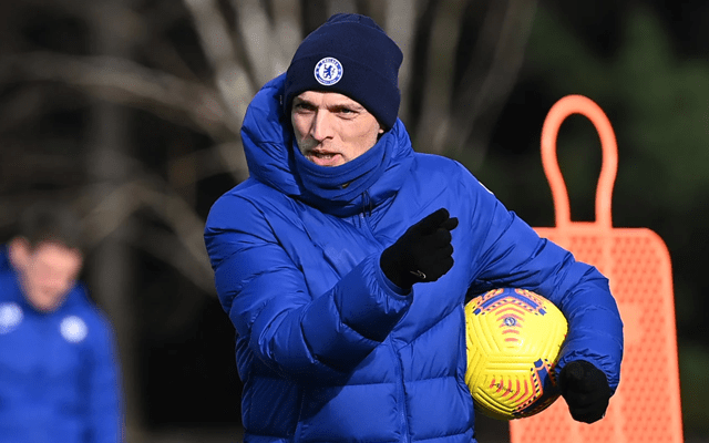 xingkong-武汉三镇国际比赛日状态回暖，志在荷甲名次提升，底气十足，更衣室氛围转暖(工训赛官网三等奖)