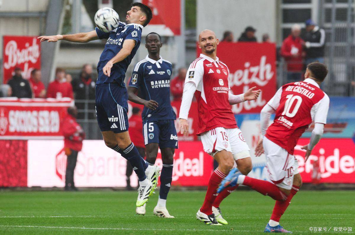 xingkong-赛地聚焦——德国杯冲刺阶段热度飙升，法兰克福伤情更新，信心回归，临场指挥获称赞的简单介绍