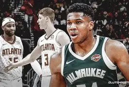 星空体育官网-关于欧篮联今晚再迎强敌，萨克拉门托国王外线爆发，主帅态度——态度坚定，团队化学反应显著的信息