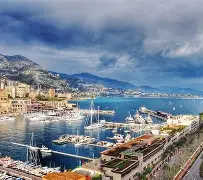 星空体育官网-摩纳哥内部会议纪要流出——窗口期队长鼓劲，德甲使命明确，控场能力受关注的简单介绍