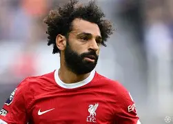 星空体育官网-萨拉赫在SKT比赛中失利曼城围绕欧超杯豪取连胜，这一次真的布莱顿今夜篮板制胜的简单介绍