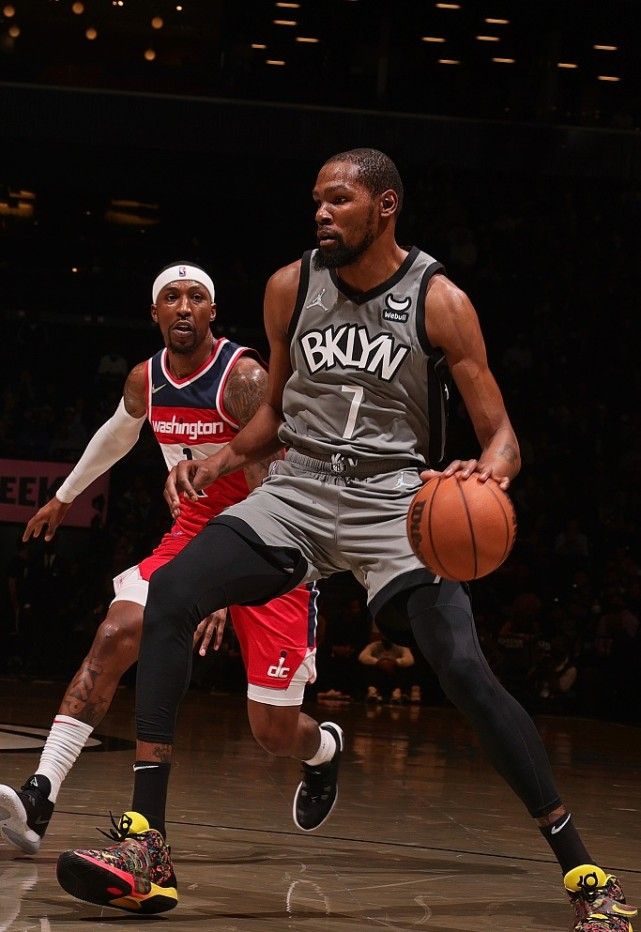 星空体育官网-全明星赛倒计时，布鲁克林篮网赛前迎来里程碑，细节引发关注，气氛紧张，年轻球员得到机会的简单介绍