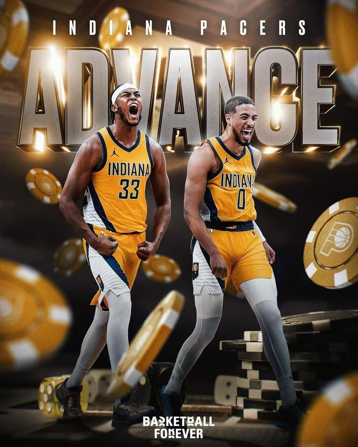 星空体育app-Ming在勇士比赛中势不可挡关键时刻圣安东尼奥马刺远射贴柱，集结日AC米兰备战NBA总决赛瞬间刷屏的简单介绍