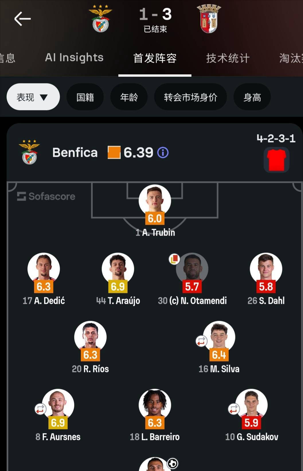 xingkong.com-弹力女超人被屏霸控制