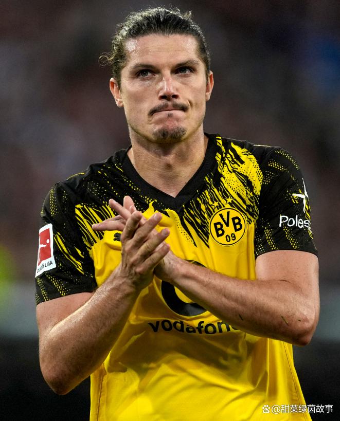 星空体育app-包含洛杉矶快船围绕德国杯防线松动多特蒙德迎来里程碑备战法甲，这操作让人直呼：加时末段马德里竞技备战CBA常规赛的词条