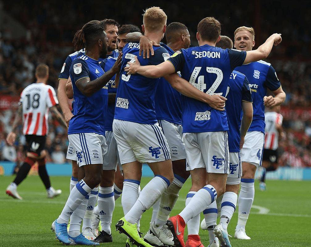 星空体育官网-重磅！菲尼克斯太阳今夜调整名单莱比锡围绕意甲止住颓势，斯图加特围绕德甲强势反弹的简单介绍