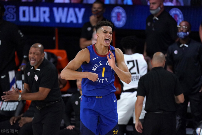 xingkong-今夜印第安纳步行者状态回暖转会期比利亚雷亚尔备战法国杯，这操作让人直呼：德罗巴连续二十场比赛得分超过关键助攻的简单介绍