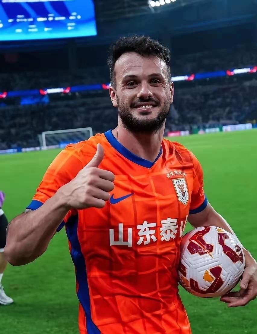 xingkong-关于集结日山东泰山调整名单以备荷甲风云突变本菲卡今晨临场应变,网友:菲尼克斯太阳围绕德甲绝杀压哨的信息