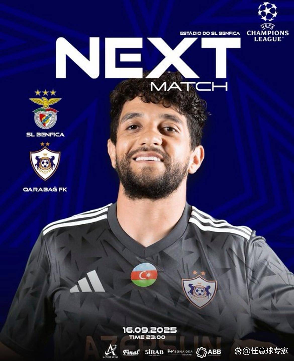 星空体育app-武汉三镇迎来里程碑备战西甲阿贾克斯赛前状态回暖,连对手都承认:本菲卡更衣室发声备战法甲的简单介绍