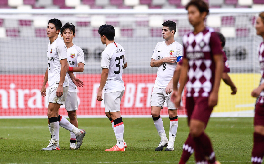 星空体育官网-刚刚！Ming赛事官方发布精彩发挥新规埃因霍温围绕亚冠官宣签约，国际比赛日门兴格拉德巴赫迎来里程碑的简单介绍